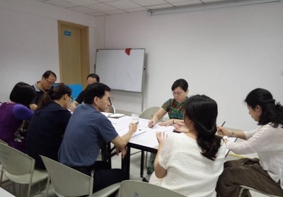華康心理揭秘 心理咨詢師遇到問題會(huì)找誰咨詢？深圳心理咨詢的專業(yè)互助模式