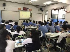 節(jié)制力使青春散發(fā)光芒