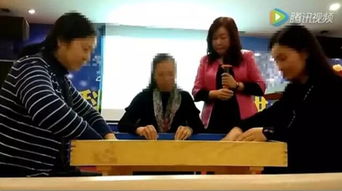 深圳深科醫(yī)院心理沙盤體驗日 走進你的內(nèi)心世界