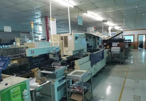 當房東遇上租客失聯(lián) 一場關(guān)于信任、壓力與城市疏離的心理漫談