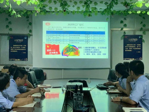 油箱工廠深圳制造部“品質(zhì)月”啟動會圓滿落幕，關(guān)注員工心理健康助力卓越品質(zhì)