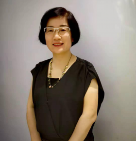 深圳青少年心理咨詢 魚火心靈捕手，為成長保駕護航