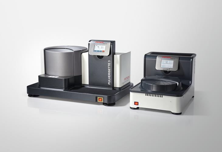 北京興遠時代科學儀器與新格瑞儀器 最新動態與協同發展觀察